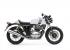 Royal Enfield unveils Interceptor INT 650, Continental GT 650